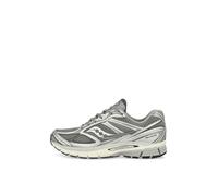 SCARPE SAUCONY PROGRID GUIDE 7 TG 44 COD S70936-12 - 9M [US 10 UK 9 CM 28] Grigio
