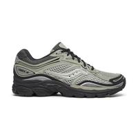Saucony Scarpe ProGrid Omni 9 - Salvia/Nero