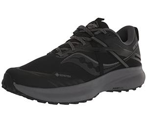 Saucony Scarpe Ride 15 TR GTX TG 41 cod S20799-10