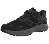 SAUCONY Ride 15 Gore-Tex indefinito 43