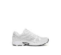 Saucony - Ride Millennium Bianco - Sneakers 40 Bianco
