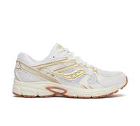 Saucony Scarpe Ride Millennium S70812-43 Bianco Taglia 40 9W