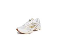 Saucony Scarpe Ride Millennium Taglia 41 Codice S70812-43 Bianco