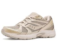 Saucony Scarpe Ride Millennium Taglia 41 Codice S70812-56 Beige