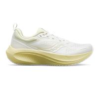 Saucony Surge 3 White Fern - White Fern 39 1 - White Fern 39