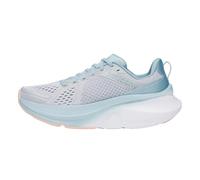 Saucony Scarpe Running Guide 17 Donna - S10936-244