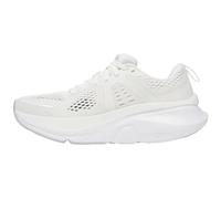 Saucony Guide 18 W - Scarpe Running - Donna 42