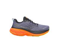 Saucony Hurricane 25 for Man, Color Shadow Vizi Size 45 EU 99 - Shadow Vizi 45