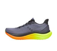 Scarpe da running Saucony TRIUMPH 23 195021193364 in taglia 47 EU