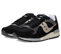 Scarpe Saucony Originals Shadow 5000 nero bianco - 42