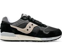 Saucony Shadow 5000 Nero - Uomo Scarpe Sneakers Casual