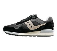 Saucony Shadow 5000 - sneakers - uomo 10,5 US Black man Eva