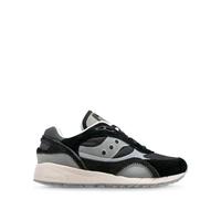 Saucony Scarpe Shadow 6000