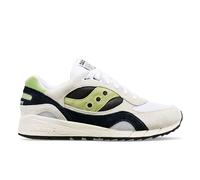 Saucony Scarpe Shadow 6000 TG 44 cod S70441-61