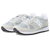 Saucony Scarpe Shadow Original TG 43 cod S2108-857
