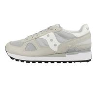 Saucony Scarpe Shadow Original TG 46 cod S2108-857