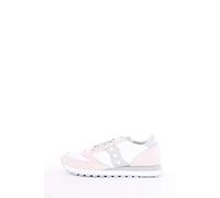 Scarpe Saucony Originals Jazz Original bianco beige - 41