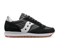 SAUCONY SCARPE SNEAKERS SHOES JAZZ ORIGINAL S1044-644 BLACK NERA 2022/23 DONNA