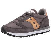 Saucony Scarpe Sportive Jazz 81 - S70539 Uomo