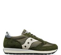 Saucony Scarpe Sportive Jazz 81 - S70539 Uomo