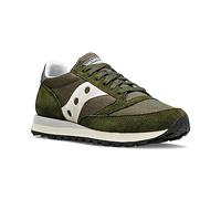 SAUCONY Jazz S70539-59 Sneakers Sneakers Uomo W4.SC2319