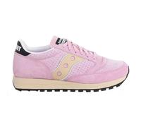Saucony Originals Sneaker Jazz 81