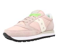 Saucony Scarpe Sportive Jazz Original - S1044 da Uomo
