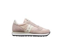 SAUCONY Jazz S1044-680 Sneakers Sneakers Donna W4.SC2312