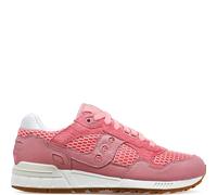 Saucony Scarpe Sportive Originali Shadow 5000 - S60719 Uomo