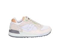 Scarpe Saucony Shadow 5000 Blanc 37