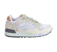 Saucony Scarpe Sportive Originali Shadow 5000 - S70665 Uomo