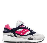 Saucony Scarpe Sportive Shadow 6000 - S70441 Uomo