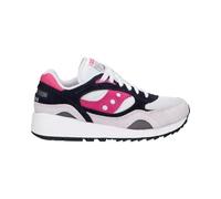 Saucony Scarpe Sportive Shadow 6000 - S70441 Uomo