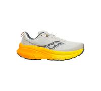 Saucony - Scarpe trail - Guide TR Quartz/Cyber - Taglia 44 - Beige
