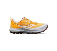 Saucony Peregrine 14 W - Scarpe Trail - Donna 37