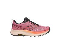 Scarpe Saucony Peregrine 16 rosa donna - 37.5