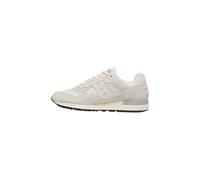 Saucony Shadow 5000 Sneakers, bianco, 10 Women/8.5 Men