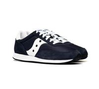 Saucony Scarpe Vantage Taglia 43 Codice S70870-5 Blu