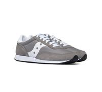 Saucony Scarpe Vantage Taglia 43 Codice S70870-7 Grigio