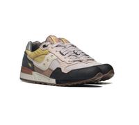Saucony Shadow 500, Beige, 42 EU