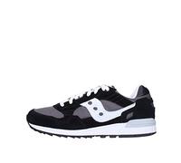 SAUCONY 12 SHADOW 5000 sneakers moda Uomo 42 1/2