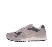 SAUCONY ORIGINALS SHADOW 5000 S70665-2 GREY GREY 44