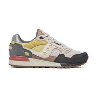 Saucony - Shadow 5000 - Beige - 42 M