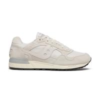 Saucony - Shadow 5000 - Bianco - 48 M