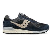 Saucony - Shadow 5000 - Blu - 36 M
