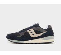 SAUCONY 24 SHADOW 5000 sneakers moda Uomo 46 1/2