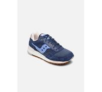 Saucony - Shadow 5000 Blu - Sneakers 40 Blu