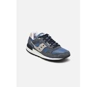 Saucony - Shadow 5000 Blu - Sneakers 40 Blu