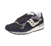 Saucony Shadow 5000 Blu - Taglia 42.5 [9 US] Scarpe Uomo Sneakers