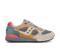 Saucony - Shadow 5000 Crafted - Grigio - 43 M